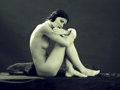 Enthousiasteling, Lieveling, Orgie, Buiten, Feest, Kut duiken, Tiener, Tieten likken