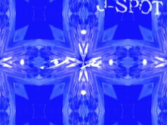 Азиатки, Жопа, Грудастые, Хд, Оргазм, Молоденькие, Сиськи, Винтаж