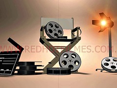 素人, カップル, 中出し, 浮気する, ラティーナ, 淫乱熟女, スインガー, ティーン