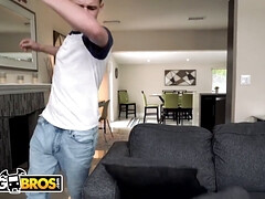 Compilación, Sexo duro, Hd, Maduro, Madres para coger, Mamá, Tetas naturales, Madrastra