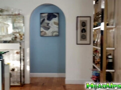 In den arsch, Arsch, Hundestellung, Lecken, Muschi, Rau, Rasiert, Jungendliche (18+)