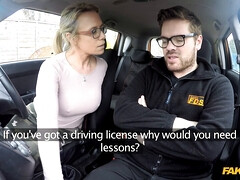 Sucer une bite, Britannique, Hd, Mère que j'aimerais baiser, Monstre, Pov, Réalité, Criant