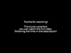 Grote lul, Pijpbeurt, Sperma, Jurk, Moeder die ik wil neuken, Moeder, Spuiten, Taboe