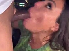 Amateur, Gros seins, Sucer une bite, Hard, Hôtel, Mère que j'aimerais baiser, Pov, Adolescente