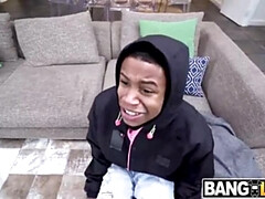 Amateur, Gros cul, Gros seins, Blonde, Sucer une bite, Hard, Interracial, Mère que j'aimerais baiser