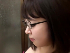 Cul, Beauté, Sucer une bite, Plantureuse, Japonaise, Naturelle, Mamelons, Nénés