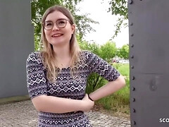 Enthousiasteling, Kont, Pijpbeurt, Diep in de keel, Ondergoed, Gezichtspunt, Mager, Trio