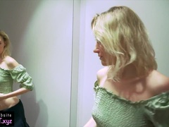 Amateur, Anal, Rubia, Linda, Polla, Hd, Ruso, Adolescente