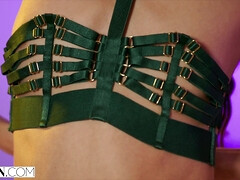 18 летние, Минет, Эротика, Пальцем, Лизание, Крошечные, Киски, Сиськи