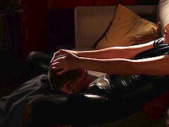 Grosse bite, Tromperie, Femelle, Maman