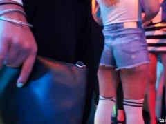 Блондинки, В одежде, Секс без цензуры, Поцелуи, Лизание, Порнозвезда, Киски, Влажная