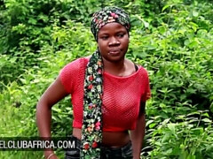 Noire, Blonde, Sucer une bite, Noir ébène, Branlette thaïlandaise, Hard, Hd, Chevaucher