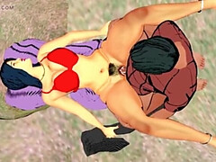 Grosse bite, Frère, Famille, Hd, Mature, Maman, Nue, Belle mère