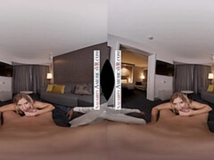 Gros cul, Sucer une bite, Hard, Hd, Léchez, Pov, Rasée, Nénés