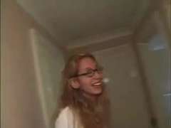 素人, イギリス人, ダブル開発