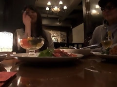 Tussi, Grosse titten, Besamung, Spermaladung, Handjob, Hd, Japanische massage, Spanner