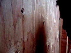 Большой член, Группа, Мускулы