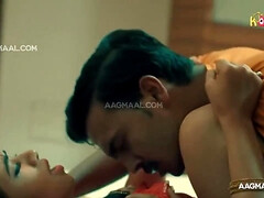 Arsch, Selbstgemacht, Hotel, Indisch, Muschi, Titten, Vintage, Nass