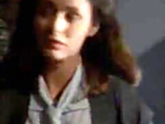 Italienisch, Küssen, Vintage