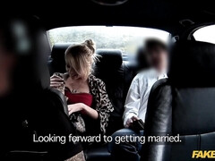 Enthousiasteling, Pijpbeurt, Auto, Vies, Vriendin, Likken, Buiten, Bekijker