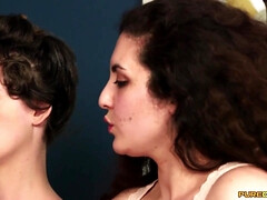 Arabisch, Grosser arsch, Grosse titten, Vollbusig, Milf, Natürlichen titten, Titten