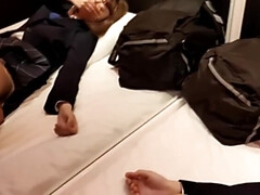 アジア人, Hd, 日本人, ハメ撮り