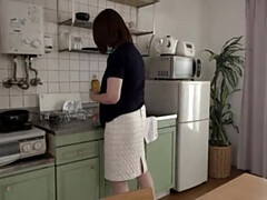 Азиатки, Стервы, Член, Ласковые ручки, Зрелые, Киски, Сквиртинг, Сосущие