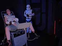 In den arsch, Arsch, Sperma im mund, Aufs gesicht abspritzen, Handjob, Absätze, Mann mann frau, Natürlichen titten