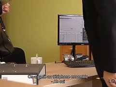 Минет, Секс без цензуры, Хд, Деньги, В офисе, Пенис, Молоденькие