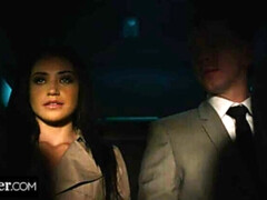 Анальный секс, Жопа, Минет, Брюнетки, Хд, Наездница, Жесткий секс, Втроем