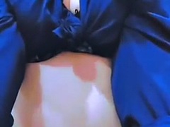 Grosse bite, Gros seins, Collège université, Nylon, Transsexuelle, Nénés, Webcam, Épouse