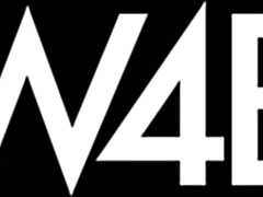 アナル, デカパイ, 指いじり, オーガズム, 小柄, 一人, ティーン, おもちゃ