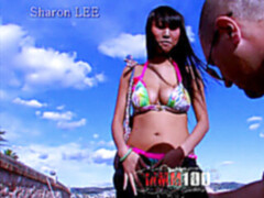 Money, trailer, terry kemaco