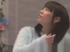 素人, アジア人, カップル, 毛深い, 日本人, ティーン, のぞき