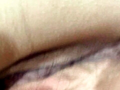 I Want To Live As A Porn Star