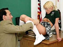 18 años, Culo, Verga grande, Mamada, Tetas naturales, Colegiala, Adolescente, Tetas