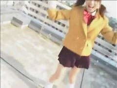 緊縛, 大学生, 顔射, 指いじり, 乱交, 手コキする, 公共, おもちゃ