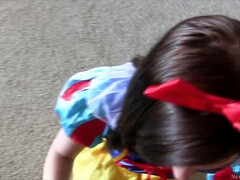 18 летние, Любители, Минет, Секс без цензуры, Мастурбация, Развязные, Молоденькие, Влажная