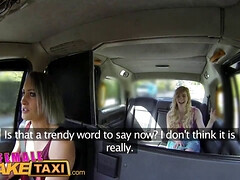 素人, 車, イく瞬間, Hd, レズビアン, 現実, 息子, オッパイの