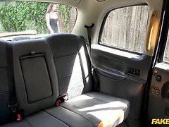 Mamada, Británico, Polla, Hd, Pov, Madrastra, Chupando, Adolescente