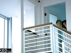 69, Gros seins, Sucer une bite, Queue, Seins naturels, Réalité, Chevaucher, Épouse