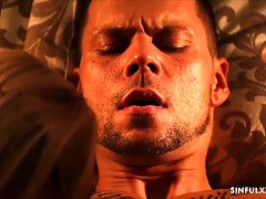 お尻, チン, フェティッシュ, 毛深い, 手コキする, 手コキコンピレーション, Hd, 剃毛