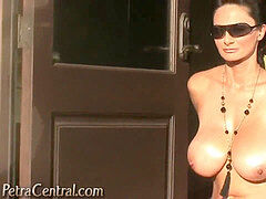 Celebridad, Madura, Maduro, Madres para coger, Sexo soft, Clasico