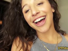 Culo, Verga grande, Morena, Hd, Orgía, Coño, Gritar, Tetas