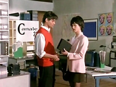 毛深い, イタリア人, オージー, ストッキング, ヴィンテージ