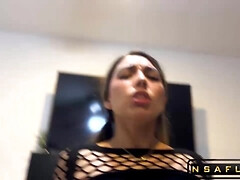 Leie, Paar, Hardcore, Orgasmus, Rasiert, Jungendliche (18+), Titten, Nass