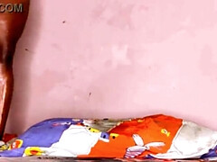 素人, お尻, 舞台裏, 言葉責め, 黒人, 自家製, ハメ撮り, 濡れ