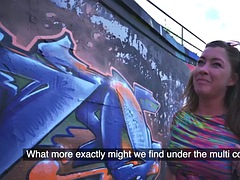 Grote mammen, Europees, Ondergoed, Rijpe lesbienne, Moeder die ik wil neuken, Buiten, Openbaar, Realiteit