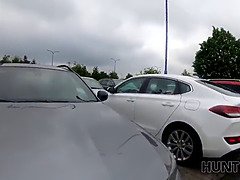 18, 素人, 茶髪の, ズームショット, ヨーロピアン, Hd, お金, ティーン