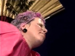 素人, アナル, フェラチオ, バック, フェティッシュ, ハードコア, 熟年, ストッキング